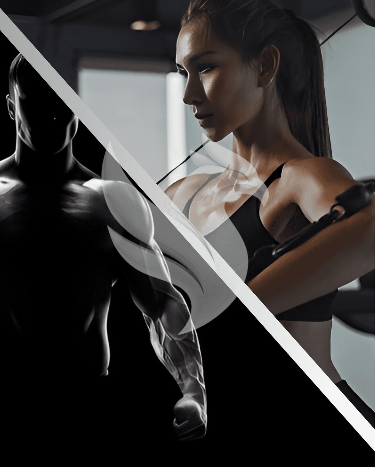 Self Confidence Boost